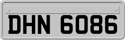DHN6086