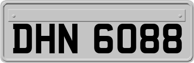 DHN6088