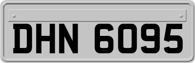 DHN6095