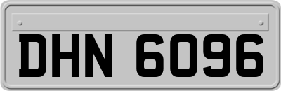DHN6096