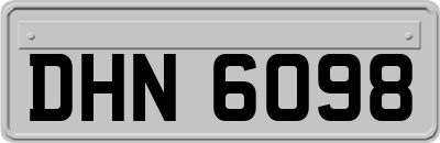DHN6098