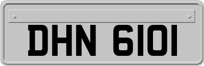DHN6101