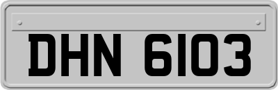 DHN6103