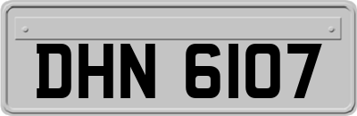 DHN6107