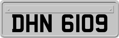 DHN6109