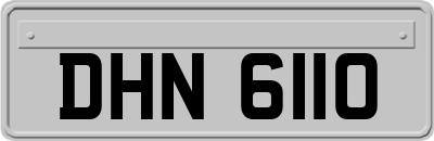 DHN6110