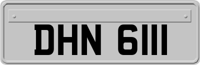 DHN6111