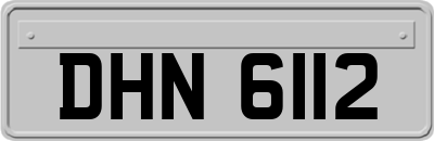 DHN6112