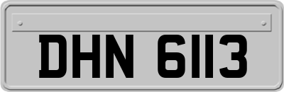 DHN6113
