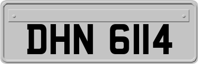 DHN6114