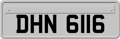 DHN6116