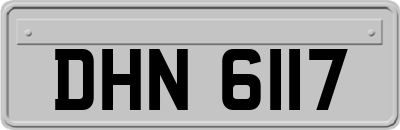 DHN6117