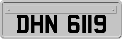 DHN6119