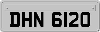 DHN6120