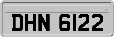 DHN6122