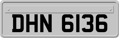 DHN6136