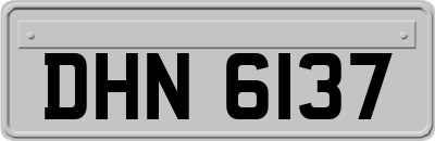 DHN6137