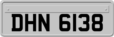 DHN6138