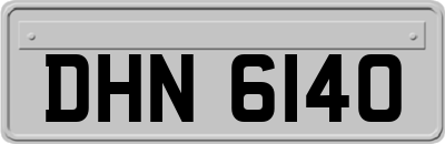 DHN6140