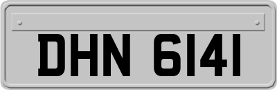 DHN6141