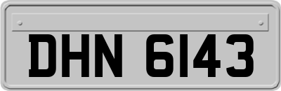 DHN6143