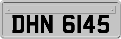 DHN6145