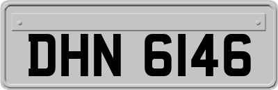 DHN6146