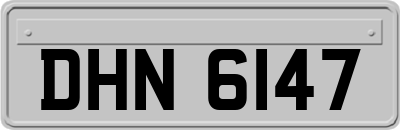 DHN6147