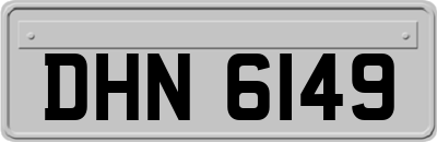 DHN6149