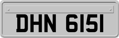 DHN6151