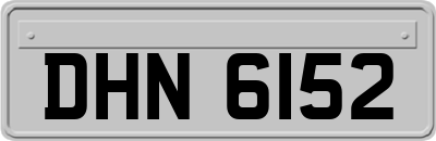 DHN6152
