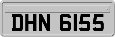 DHN6155