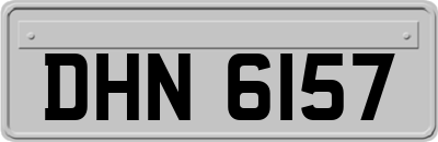 DHN6157