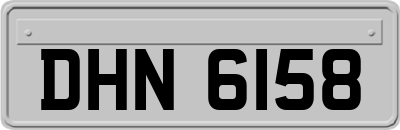 DHN6158
