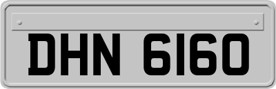 DHN6160