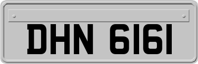 DHN6161