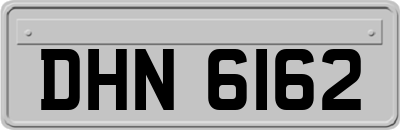 DHN6162