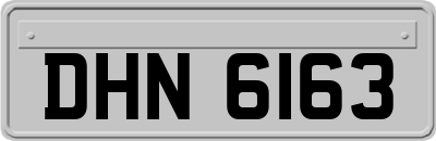 DHN6163