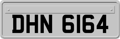 DHN6164
