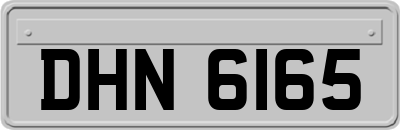 DHN6165