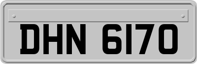 DHN6170