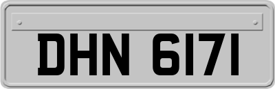 DHN6171