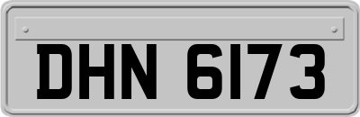 DHN6173