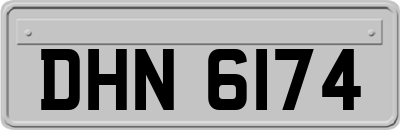 DHN6174