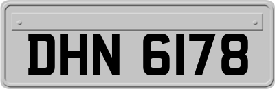 DHN6178