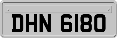 DHN6180