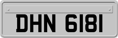 DHN6181