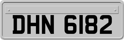 DHN6182