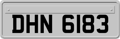 DHN6183