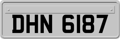 DHN6187